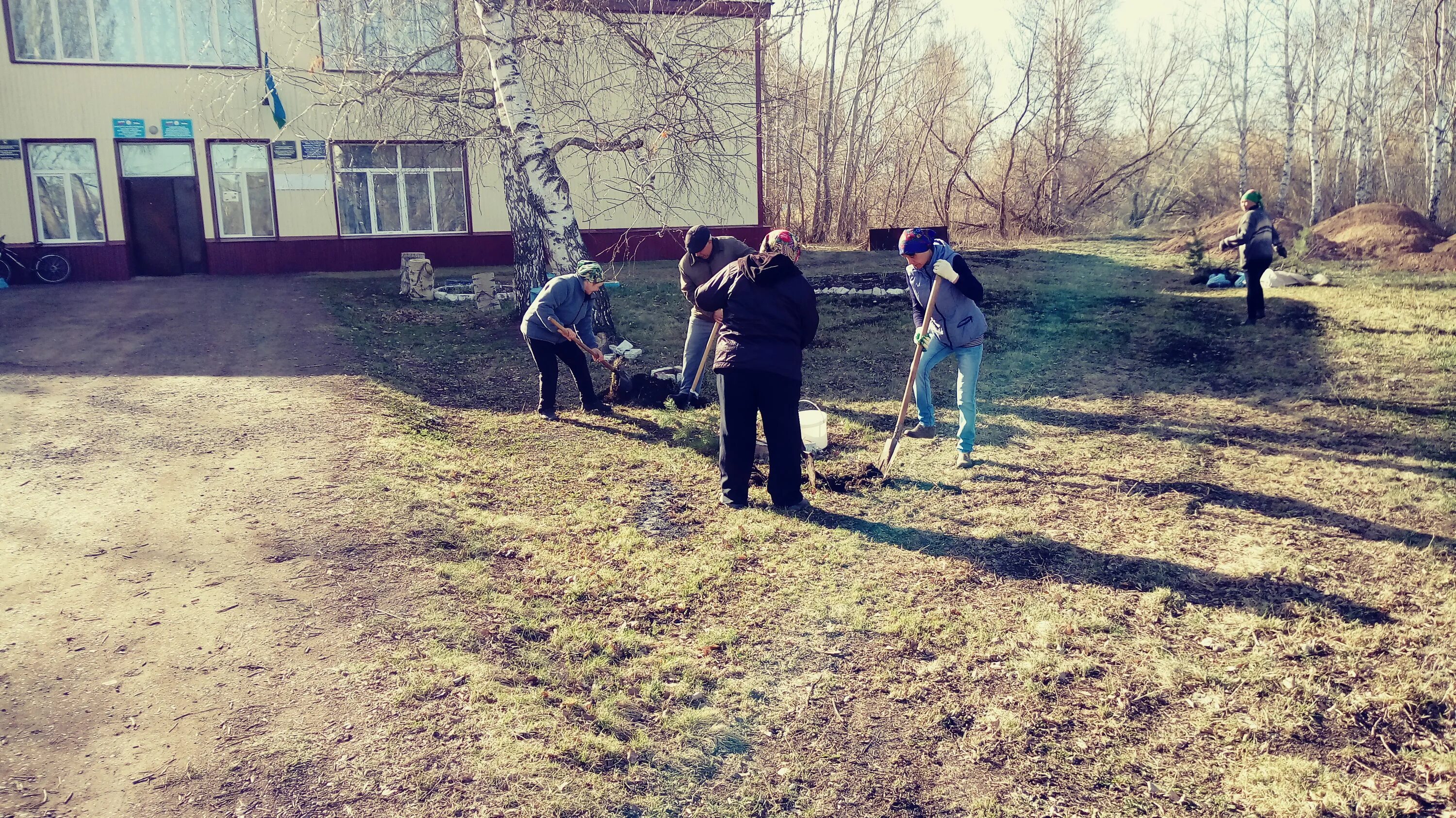 Ивановка сельсовет. Александровский сельский совет давлекановского района. муниципальное поселение мукасовский сельсовет. ивановский сельсовет давлекановский район 2025 год. ивановский сельсовет управ.делами давлеканово.