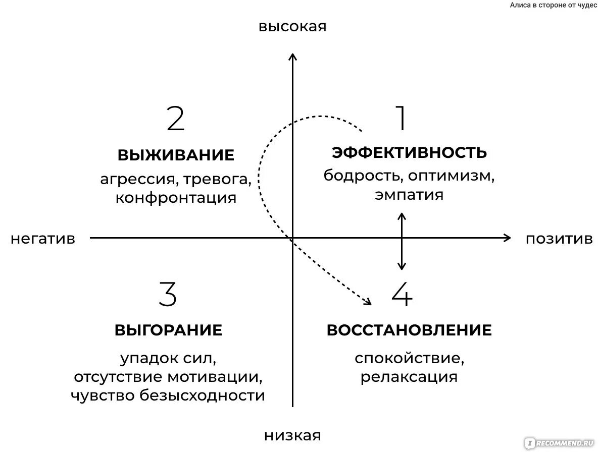 Квадрант энергии Тони Шварц. Agile Life книга. Ленгольд аджайл лайф.