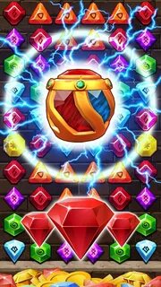 Древние камни игру