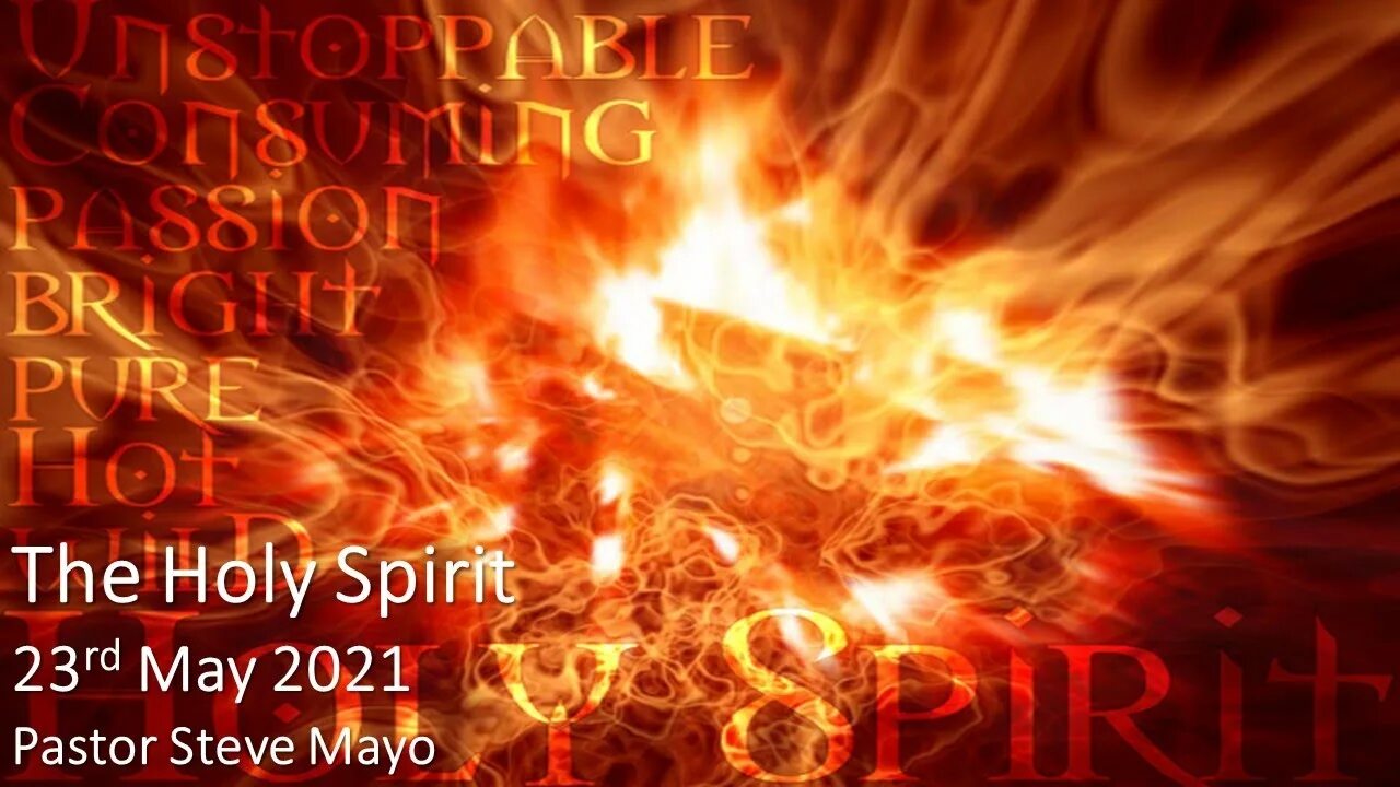 Fel пламя. Огонь духа Святого. Pentecostal. Fire Spirit.