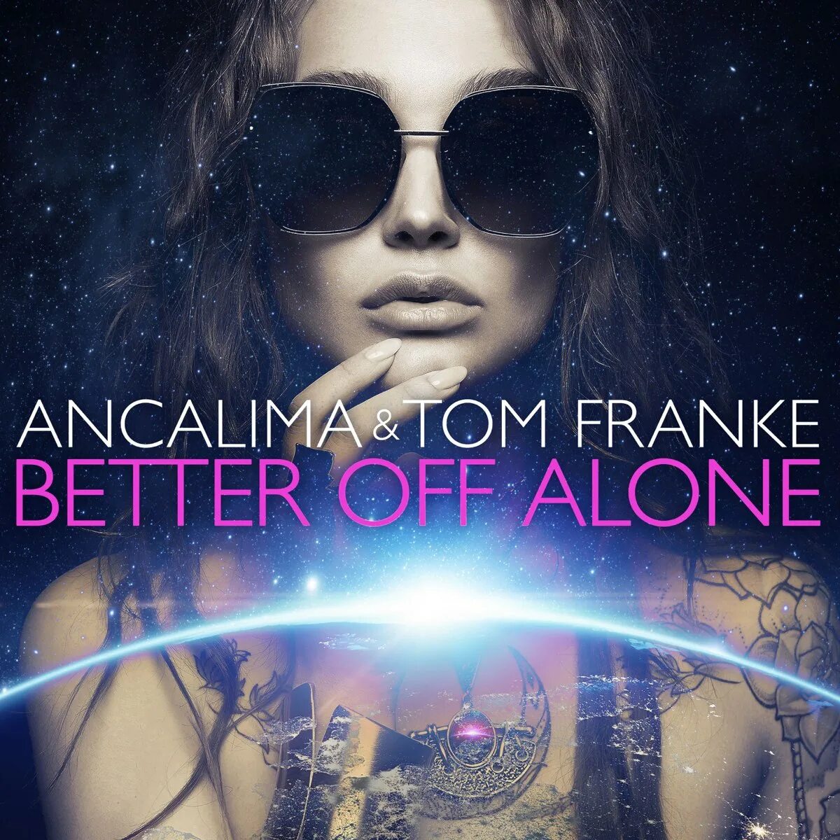 Off alone speed up. Ancalima &amp; tom franke - better off alone (sean finn radio edit). better off alone. do you think you&#039;re better off alone?. alice deejay better off alone.