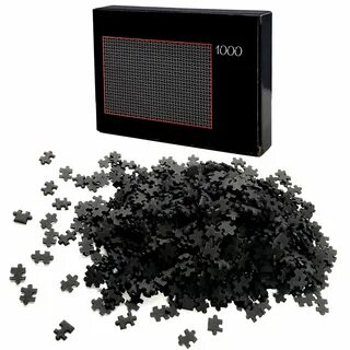 Black 1000