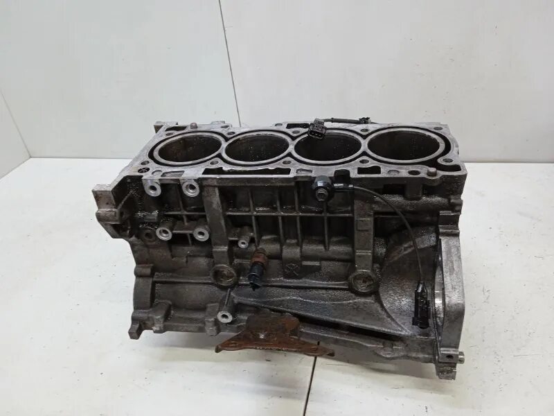 7. блок цилиндров g6db 3. хендай соната блок цилиндров 2,7 литра. хендай соната блок двс. блок цилиндров хендай g4jp.