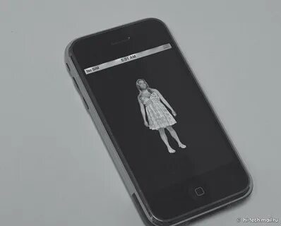 Бета версия айфон 18