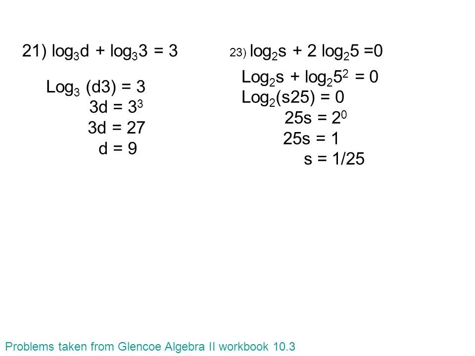 Log3 8 log 3 2. 3 Лог3 7. Log 3 x log 3 x/27. Log3 27-log1/7 7. Лог 3 7/Лог 27 7.