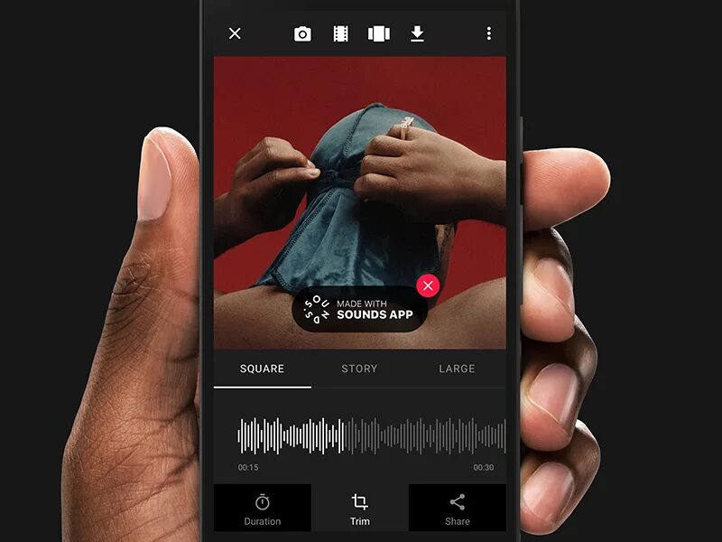 Sounds app. In app Sounds. Sound editing app. Chalo:apps Sounds. Sound apps