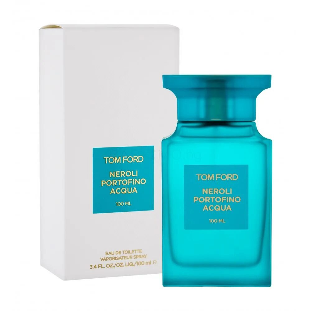 Tom ford neroli portofino acqua. Tom ford neroli portofino acqua edt 50 ml. Tom ford neroli portofino 100 ml. Том форд нероли описание. Toomfode neroli portofino 50.