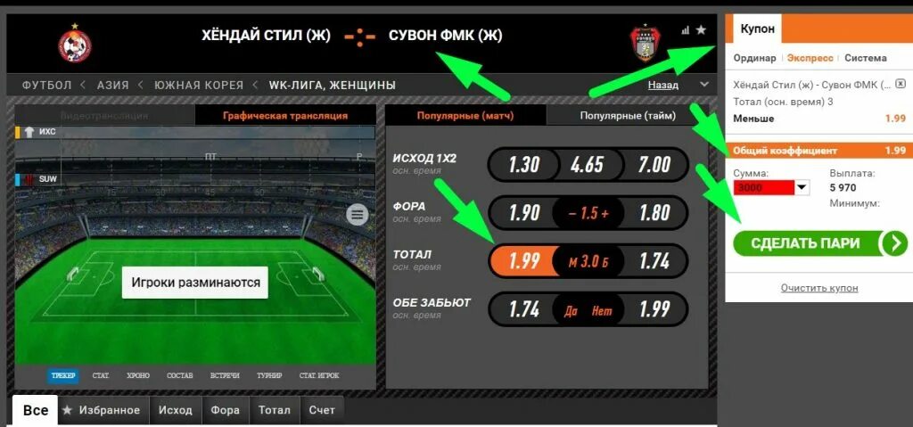 Сколько дает винлайн. Winline футбол. Повышенные коэффициенты Винлайн. Ординар Винлайн. Винлайн ординар пари.