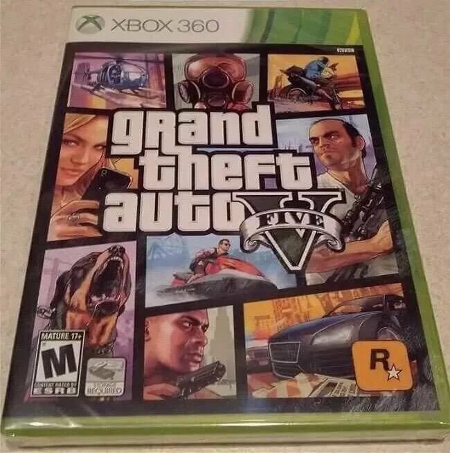 GTA 5 Xbox 360. ГТА 5 на Икс бокс 360. Диск для Xbox 360 Grand Theft auto IV. GTA 5 Xbox 360 диск. Xbox 360 купить гта