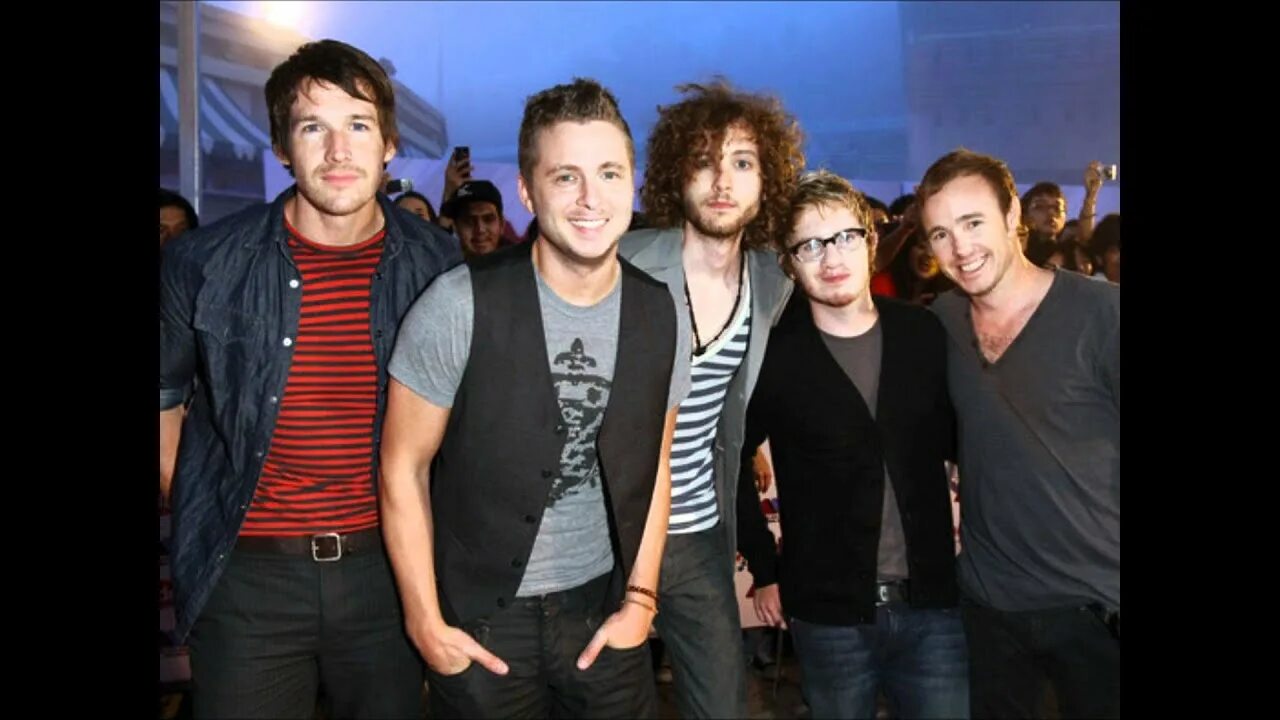 Группа ван репаблик. Группа onerepublic. Onerepublic 2002. Группа ван репаблик. Группа onerepublic.