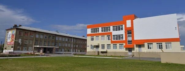 Школа 116 3 корпус. Школа 116 3 корпус. Школа 116 3 корпус. Школа 116 2 корпус. Школа 116 3 корпус.
