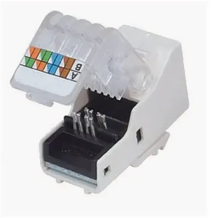 Разъем itk cs3 1c5eu. Розетка rj 45 iek. itk модуль keystone jack кат. 5e utp 110 idc 90 град.. модуль keystone jack кат. 5e utp 110 idc 90 град. itk iek. itk проходной адаптер кат.5e utp, rj45-rj45, тип keystone jack.