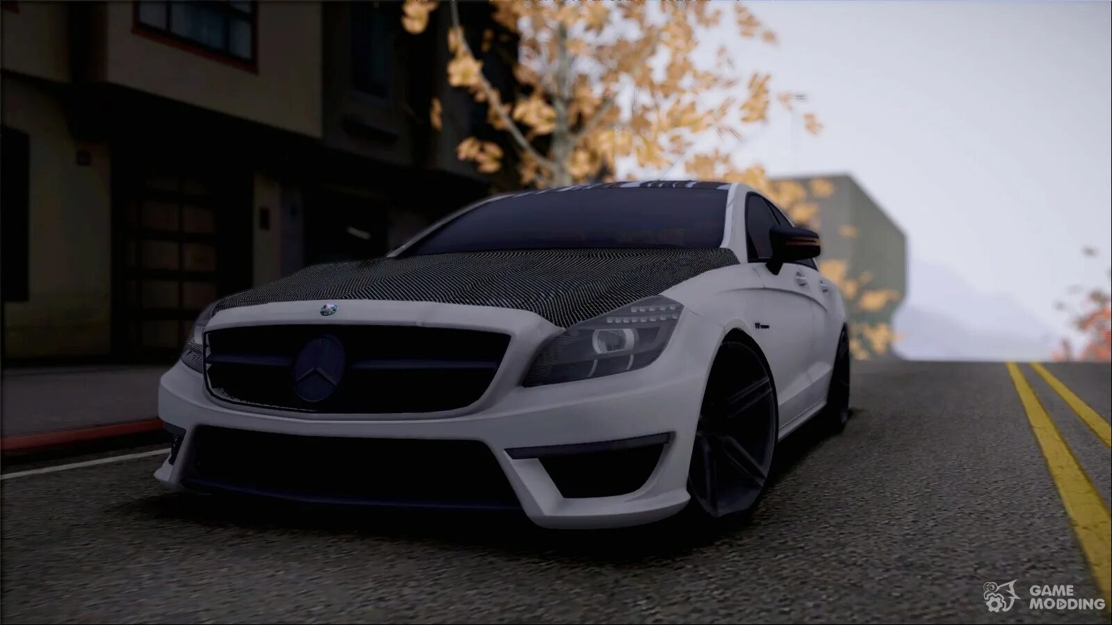 Мод на бимку cls 63 amg. Mercedes-benz cls 63 для мта. mercedes cls 63 gtasa. mercedes benz cls63 amg для гта са. gta san andreas mercedes cls63.