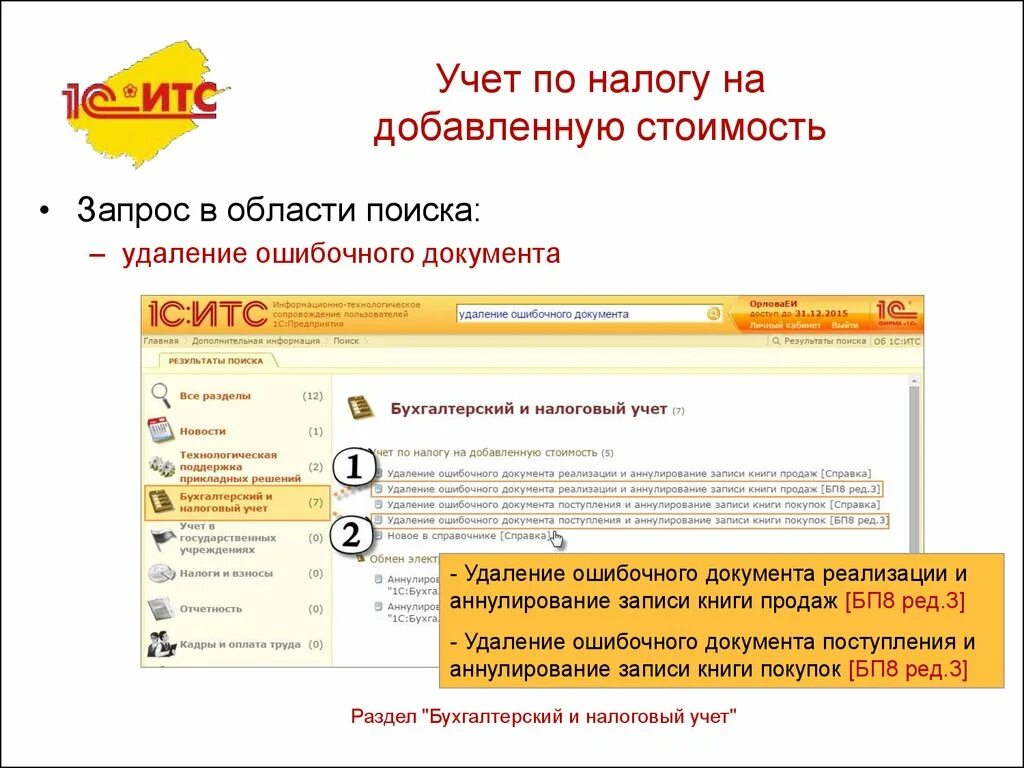 Что такое итс в 1с. Информационная система 1с:итс. 1с итс интерфейс. система 1с итс что это. реклама 1с итс.