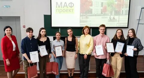 Спбгасу новости