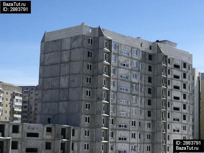 Уфимцева индекс. Уфимцева 2.
