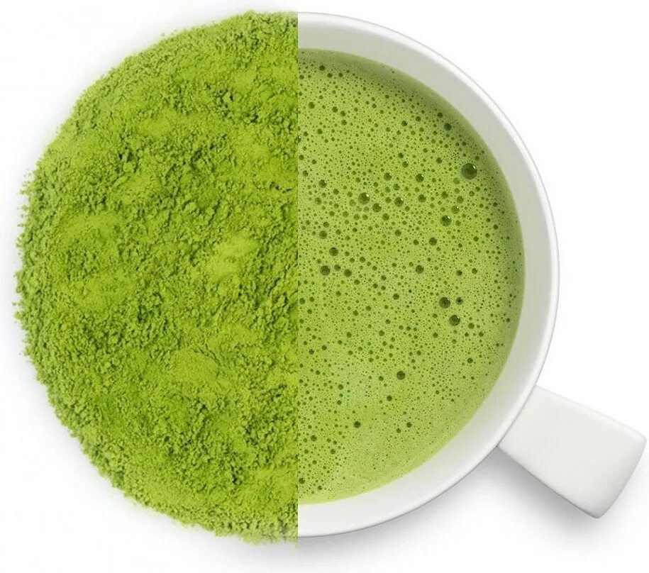 Зеленый чай маття. Маття японский чай. Японский чай матча (маття). Зеленый порошковый маття.