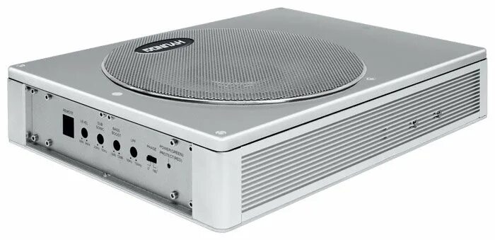 сабвуфер hyundai hsk-122. Hyundai h-csx10a. Hyundai h-cst12a. сабвуфер hyundai 12. автомобильный сабвуфер hyundai h-csx10a.