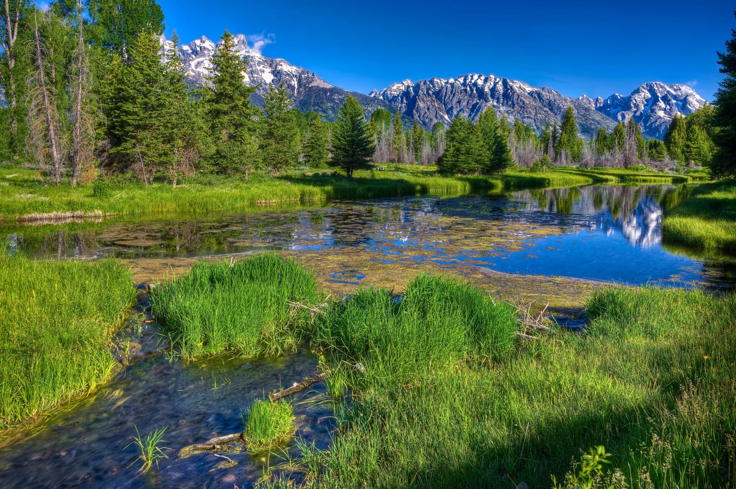 Природа восхитительна. Природа река озеро лес горы. Отуряхи Восточной Сибири. Красивые пейзажи природы. Весенний пейзаж.