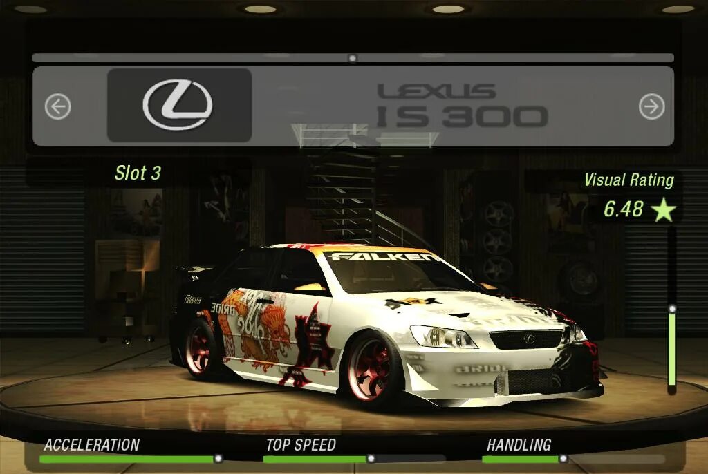 NFS most wanted винил для Lexus is 300. Lexus is 300 винил. Lexus is 300 NFS. Нфс Лексус is300.
