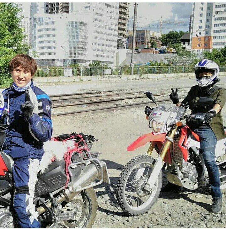 Спецназ fbi swat. Мотомагазин новокузнецк. Military спецназ swat. Мото разгрузка swat. Байкальская миля мосгортранс.