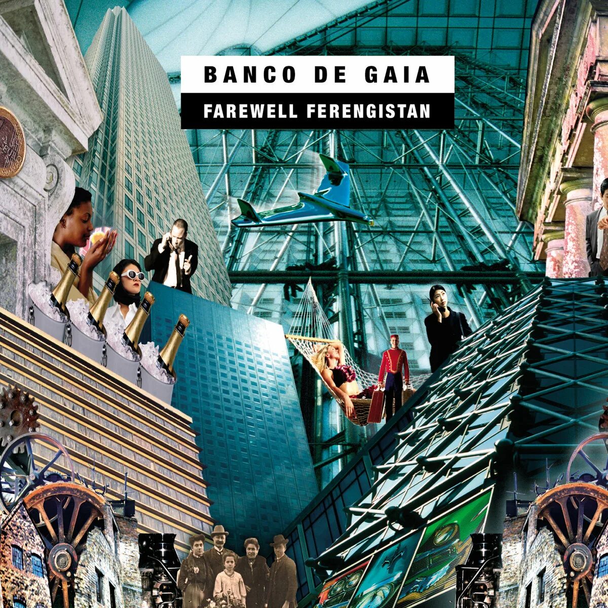 Banco de gaia memories. Тоби маркс banco de gaia. Banco de gaia. Банко де гайя. Тоби маркс.