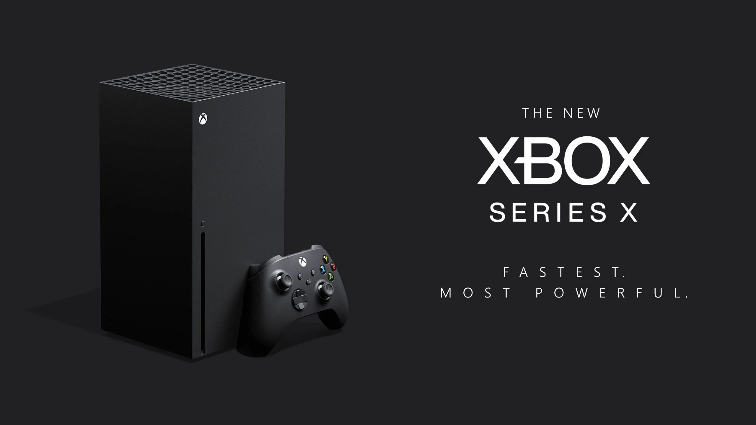 Xbox series s дата выхода год. Xbox Series x 2 TB. Игровая приставка Microsoft Xbox Series x. Хбокс Сериес 2020. Xbox one x Series x.