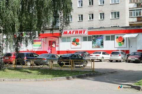 Кирово чепецк кирова 8