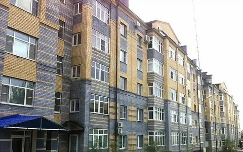 Fox большевистская ул 111б саранск