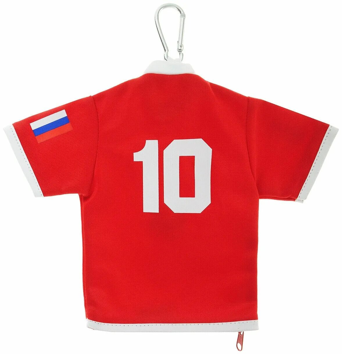 Fb 09