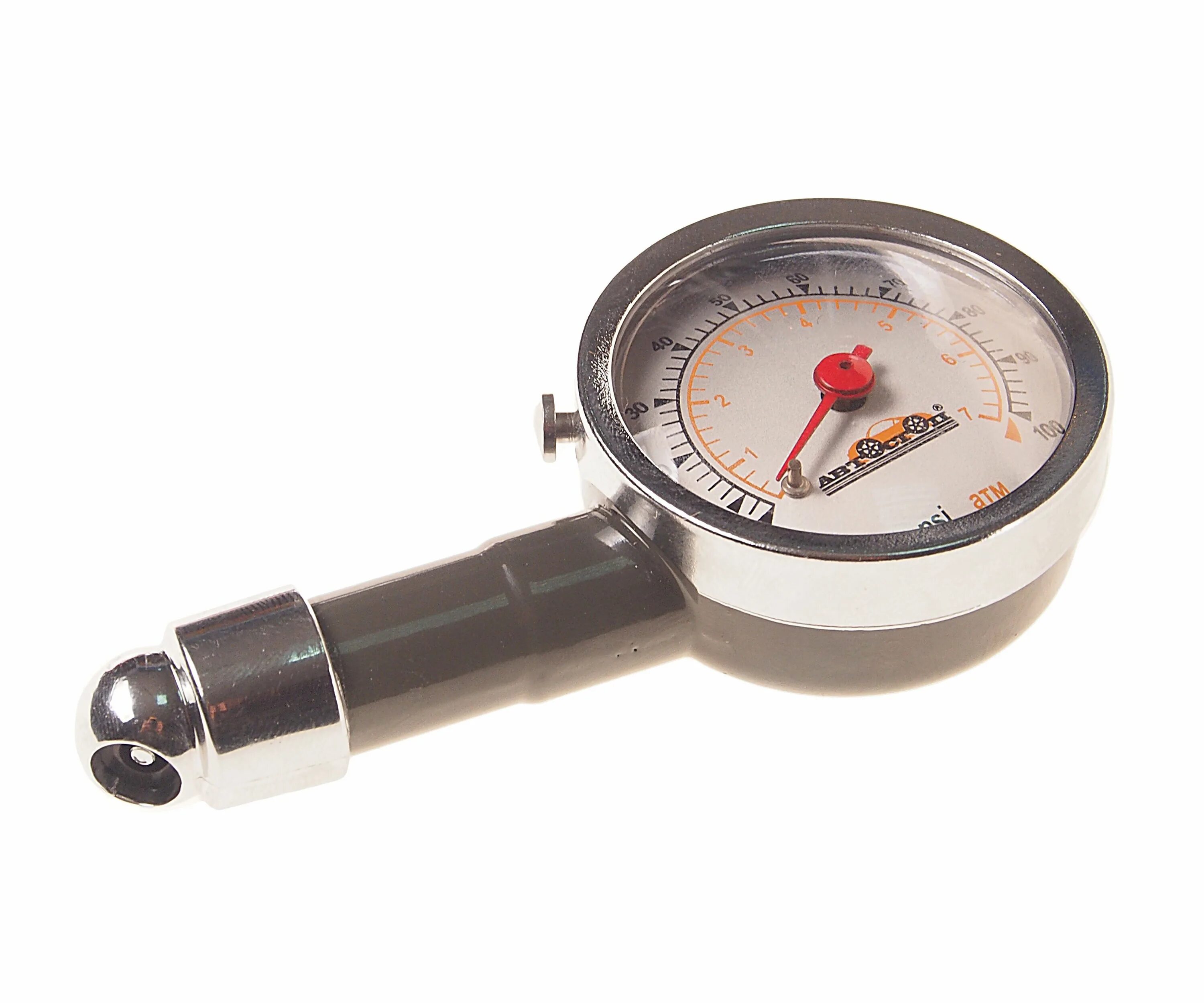 Манометр автомобильный ав 12700. Манометр шинный мех. Манометр nova bright 04502. С клапаном (грузовой) 42313. Манометр автомобильный ab-51900.