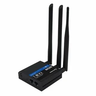 Беспроводной маршрутизатор 3g 4g