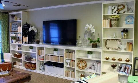 Billing room