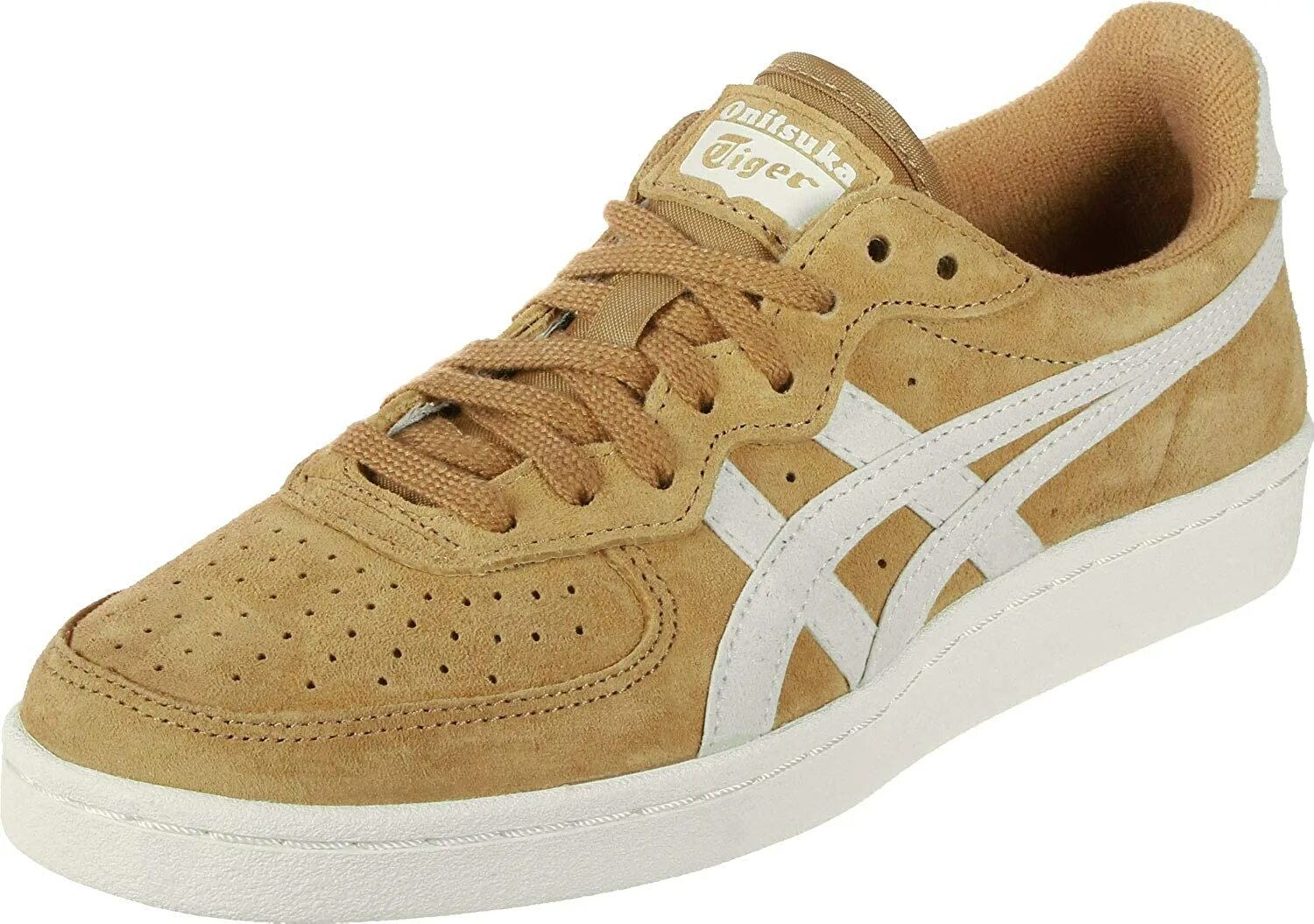 Новые тайгеры. Onitsuka Tiger кроссовки GSM. Кроссовки ASICS Onitsuka Tiger GSM. Onitsuka Tiger / кеды GSM. ASICS Onitsuka Tiger GSM 1183a701.