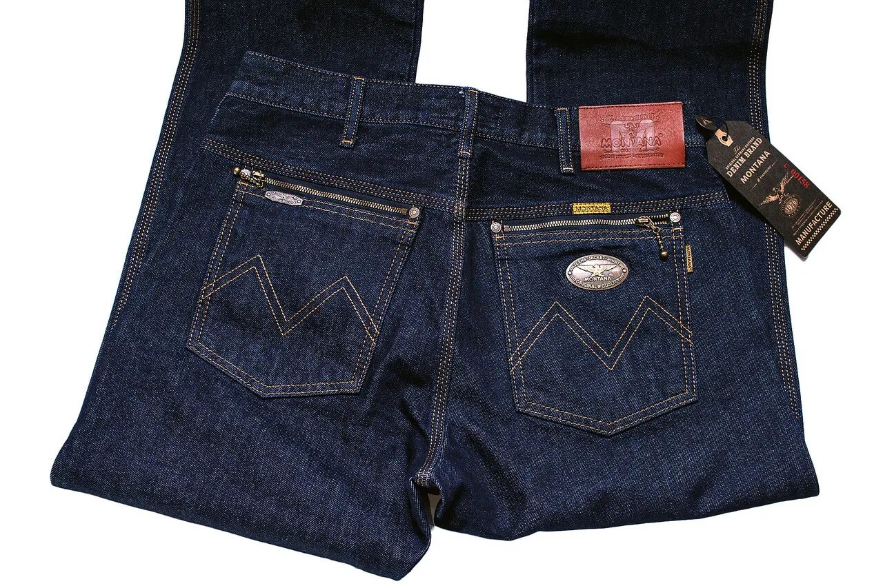 джинсы montana 10040 original hamburg. Montana 997. джинсы турция монтана. джинсы турция монтана. джинсы монтана из 90-х.