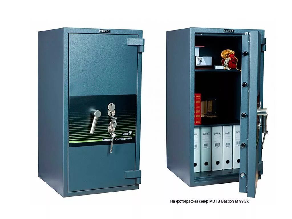 Сейф в наличии. Сейф mdtb bastion-m 1368 2k. сейф mdtb bastion m 1585 2k. сейф mdtb banker m-1255 2k. сейф mdtb bastion m 99 2k.