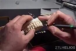 Лепка из глины. Глина разбор. Предметы из глины. Лепка из пласта. Глина для детей.