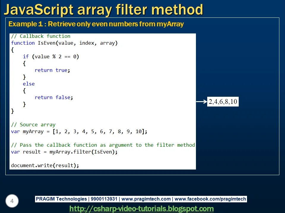 Функции массива js. Массив js. Массивы JAVASCRIPT. Метод Filter js. Массив в массиве js.