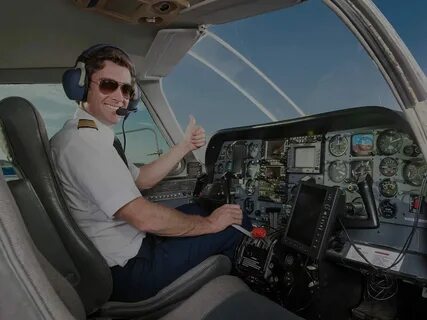 Ремонт pilot