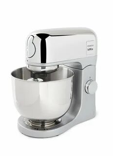 Kenwood kmix