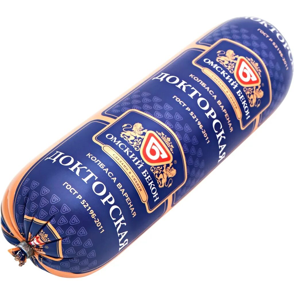 Колбаса докторская для вас омский бекон. Бекон колбаса. Омский бекон колбаса сырокопченая классика. Омский бекон сырокопченая колбаса. Колбаса традиционная омский бекон.
