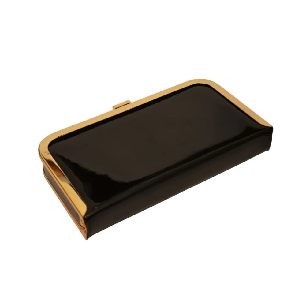 клатч лаковый. ;женский черный клатч fila. клатч а45628 kari синий. лаковый клатч. лаковый клатч.