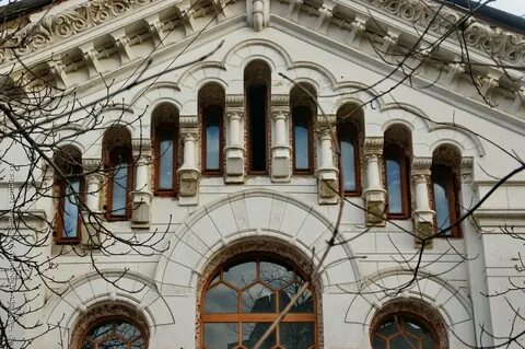 Верхняя красносельская 15