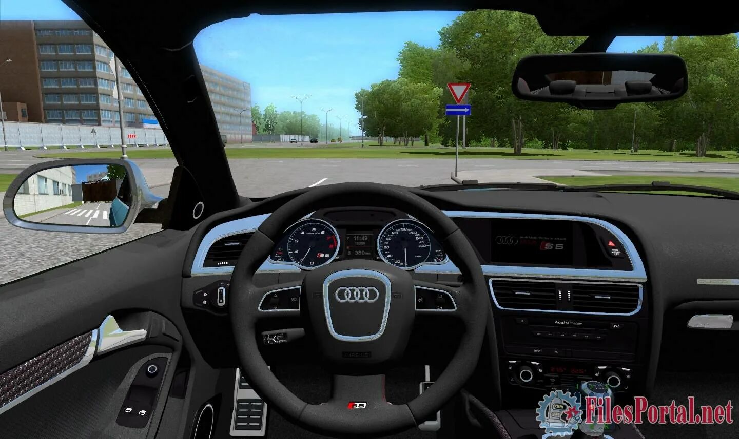 Car driving 1.5 9.2. Audi q5 City car Driving 2012. City car Driving 1.5.9. Audi a5 City car Driving. City car Driving Audi a6 c5.