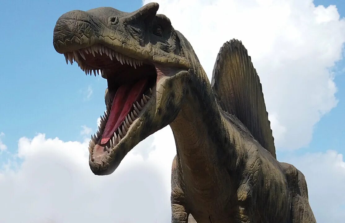 Хищный динозавр 12 букв. Опасные динозавры. Динозавры опасные хищники. Гигантские динозавры хищники. Самый опасный динозавр в мире.