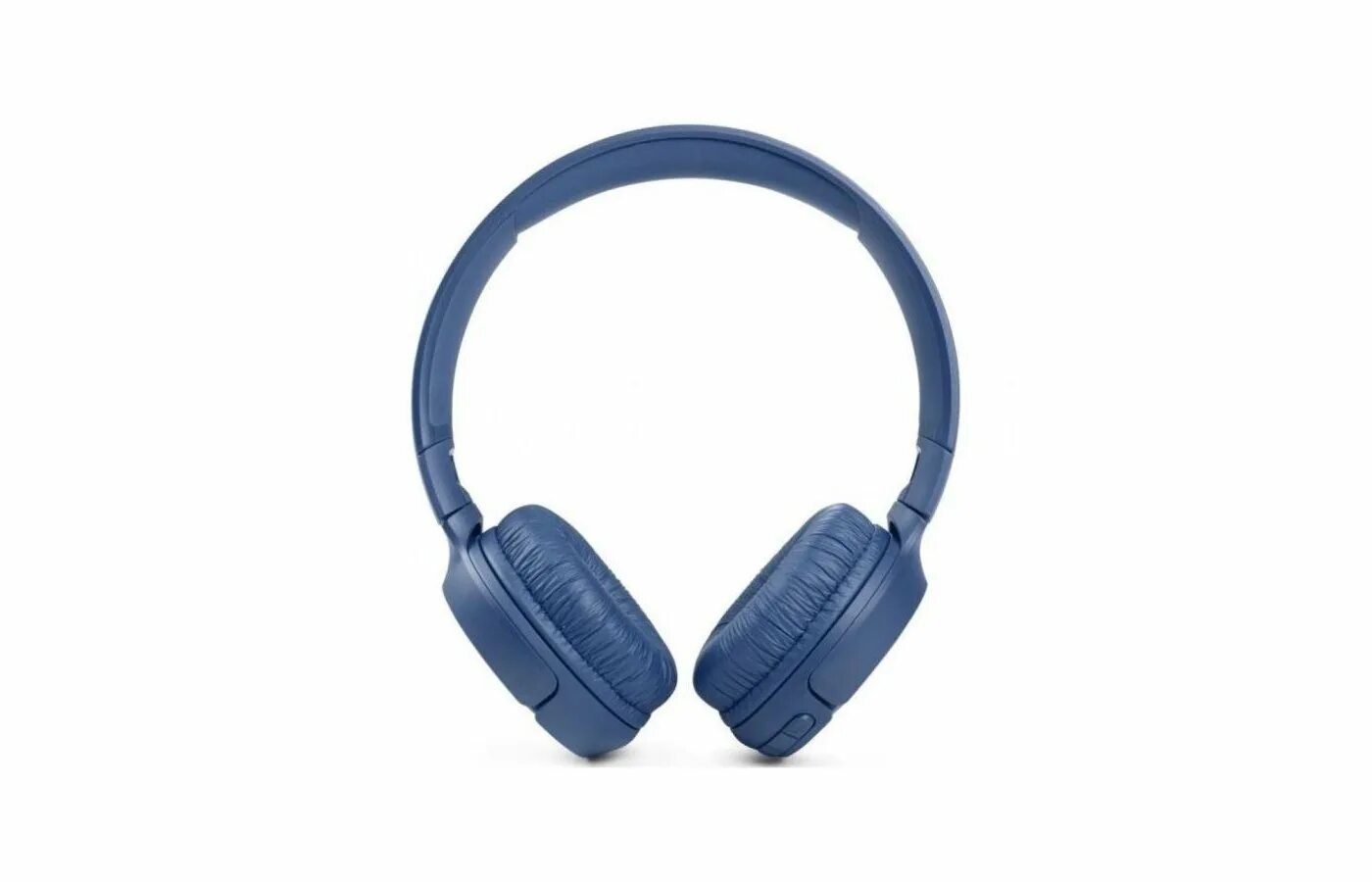 Tune 510bt отзывы. JBL Tune 510bt. JBL Tune 510bt (синий). Наушники JBL Tune 510bt. JBL Tune 510bt с моделями.