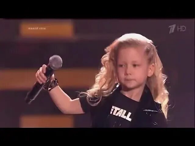 Районы кварталы голос