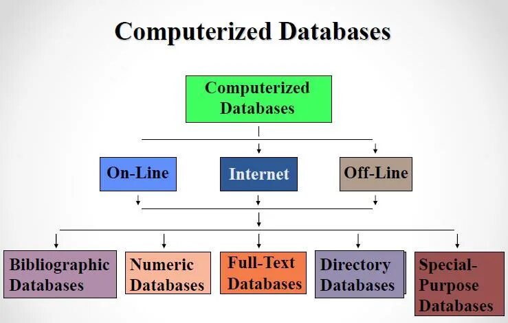 Computer databases. Computerized database. computer database organization james martin. computer database organization james martin download.