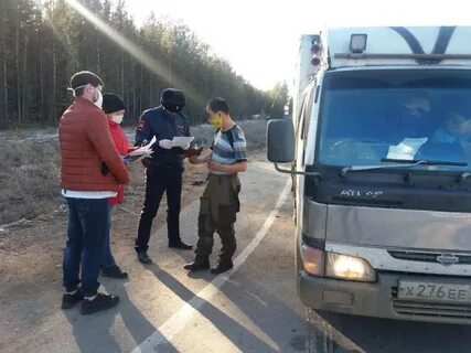 Погода турунтаево прибайкальский бурятия