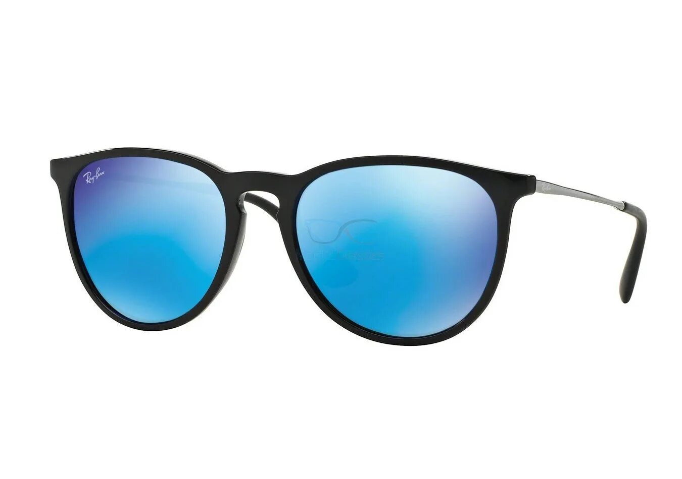 Ray ban 55. Очки ray ban RJ 9061s. Ray ban rb4221. Ray ban rb4187. Очки ray ban rb3857.